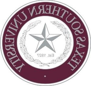 tsu-logo